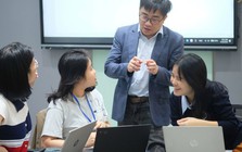 Doanh nghiệp 1 người: Cơn sốt mới của AI hay chỉ là 'bình mới, rượu cũ'?