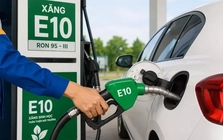 Những chính sách nổi bật có hiệu lực từ tháng 6/2026