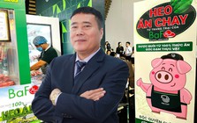 Doanh nghiệp “heo ăn chay” của Chủ tịch Trương Sỹ Bá sắp phát hành hơn 60 triệu cổ phiếu cho cổ đông