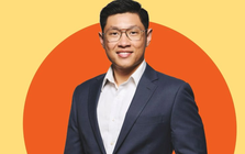 Chàng trai gốc Việt lập startup giúp đọc 455 loại bệnh, được sử dụng bởi 3.400 bác sĩ trên khắp thế giới, sở hữu công ty trị giá 240 triệu USD ở tuổi 32