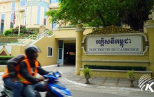 Kiên quyết không tăng giá điện, một nước Đông Nam Á chấp nhận gồng lỗ 80 triệu USD