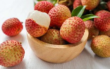 Bà cụ hôn mê sau khi liên tục ăn nhiều vải: Lưu ý cách ăn đúng trong mùa cao điểm