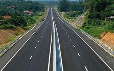 Hơn 6 tháng nữa, dự kiến khởi công tuyến cao tốc gần 30.000 tỷ đồng, dài 82km rút ngắn thời gian đi Thái Nguyên - Cao Bằng