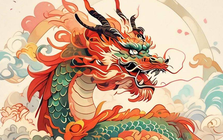 4 con giáp sắp có bước ngoặt tài chính lớn: Người mở ra cơ hội kiếm tiền mới, người tiến gần hơn đến giấc mơ mua nhà