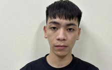3 đối tượng giả danh nhân viên ngân hàng lừa đảo trên phạm vi cả nước