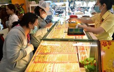 Ngân hàng Nhà nước muốn sửa Nghị định 24, thị trường vàng đứng trước nhiều thay đổi lớn