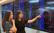Điều gì đang khiến nhà đầu tư quay lưng với chứng khoán?
