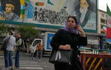 Nếu đàm phán Mỹ - Iran lại thất bại, Iran có thể "tất tay" đến mức nào?
