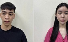 Khởi tố 3 đối tượng dùng TikTok, Zalo giả danh ngân hàng để chiếm đoạt tài sản