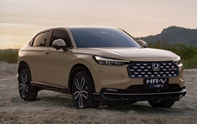 Có 800 triệu đồng, chọn mua xe 5 chỗ nào phù hợp nhất cho gia đình?