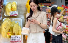 Lưu ý cho người hay đi siêu thị: Không mất công săn voucher cũng giảm 300-400k nếu làm cách này