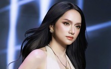 Chung kết Miss Grand All Stars gặp sự cố, tạm hoãn phần thi của Top 18