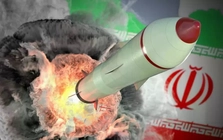 Iran nắm 'át chủ bài' trong các cuộc đàm phán với Mỹ