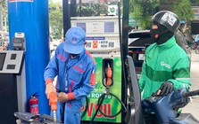 VAMM nói gì về lo ngại xăng E10 làm hỏng động cơ, giảm độ bền của xe máy?