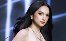 Chung kết Miss Grand All Stars: Hương Giang vào Top 5, được gọi tên đầu tiên