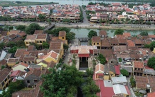 Đà Nẵng thông qua bảng giá đất, các địa phương ven biển phía Nam biến động mạnh