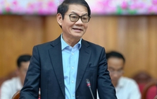Một tập đoàn đề xuất loạt “siêu” dự án ở Lâm Đồng