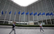 Ukraine không đáp ứng được 6 điều kiện của EU để nhận được khoản vay lớn