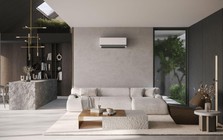 LG DUALCOOL AI: Định nghĩa lại chuẩn mực sống tiện nghi