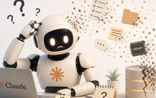 AI Agent “nhớ nhớ quên quên” sau mỗi phiên làm việc, kỹ sư Anthropic chỉ ra cách giải quyết