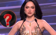 Clip viral: Hương Giang khi chưa chuyển giới giống hệt 1 sao nam Vbiz đình đám