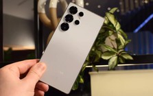Mẫu điện thoại Samsung ra mắt nhiều năm rồi mà vẫn đáng mua ngang Galaxy S26 Ultra: Giá giảm sâu 10 triệu