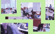 Không phải OpenAI, đây mới là thế lực đáng gờm sắp nuốt trọn miếng bánh AI 400 tỷ USD