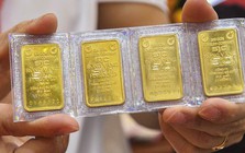 Những điều không ai nói trước khi bạn mua chỉ vàng đầu tiên