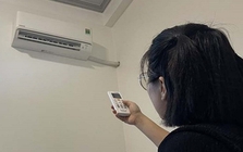 EVN khuyên: Trời nóng đến mấy cũng không nên hạ điều hòa xuống mức này