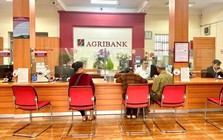 Từ 1/6, người chuyển khoản dưới 50.000 đồng tại Agribank cần chú ý!