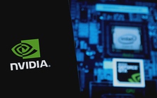 Laptop Windows đầu tiên dùng CPU NVIDIA sẽ ra mắt trong tuần tới?