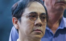 NSƯT Thành Lộc: "Người ta có thể tấn công nhau một cách tàn nhẫn trên mạng xã hội"
