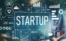 Điều gì giúp Việt Nam lần đầu vào Top 50 hệ sinh thái khởi nghiệp toàn cầu?