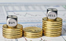 Nhóm Unicap mua ròng gần 31 triệu cổ phiếu VIB, cổ đông Nhà nước hoàn tất thoái vốn MSB