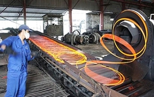 Doanh nghiệp xoay lịch sản xuất trước khi giá điện đổi khung giờ cao điểm