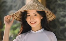 Trong tiếng Việt có một từ vừa là lời khen vừa là lời chê