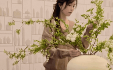4 vị trí "tụ tài" trong nhà phụ nữ thông minh luôn dọn sạch trước 8h tối để giữ năng lượng thịnh vượng, hậu vận không lo thiếu tiền