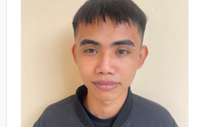 Công an điều tra giao dịch hàng triệu đồng của loạt thanh niên SN 2003, 2004, 2006, 2008