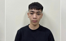 Bắt tạm giam Ngô Thị Như Ý SN 2006