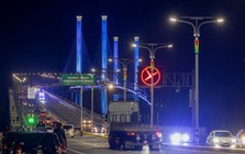 Giá dầu tăng, quốc gia nhỏ bé có dân số bằng 1/10 Hà Nội này bỗng 'bối rối' vì ngồi trên 'núi tiền'