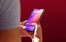 Điện thoại Android sau cùng cũng chỉ là thứ dùng tạm trong lúc chúng ta "tiết kiệm đủ tiền" mua iPhone?