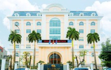 Một doanh nghiệp chốt ngày trả cổ tức tiền mặt 20%
