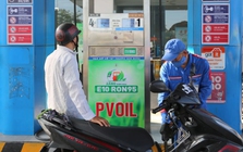 Từ ngày mai, người dân đi xe máy, ô tô cần nắm rõ thay đổi mới