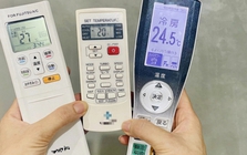 Nên để điều hòa bao nhiêu độ để ngủ ngon hơn khi trời nóng? Học người Nhật 7 mẹo "nhỏ mà có võ"