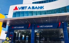 Doanh nghiệp ồ ạt tăng vốn, nguồn tiền ở đâu?