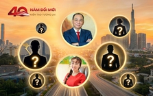 Phát hiện hơn 10 tỷ phú Việt Nam đang ‘ẩn mình’, chuyên gia hiến kế giúp họ lộ diện
