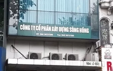 Lý do doanh nghiệp chia cổ tức kỷ lục