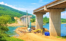 Vướng 1 hộ dân, dự án 280 tỷ đồng ở Đà Nẵng 'đứng hình'