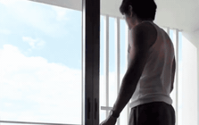 Nam vương số hưởng nhất showbiz: Được bố vợ đại gia tặng duplex 229 tỷ, ngày ngày lái Ferrari đến Land Cruiser check-in khiến dân tình "lác mắt"