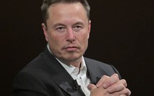 Elon Musk kể lý do lập OpenAI: Bất đồng với Google vì AI